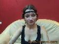 msbeauty01
