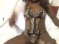 HotSexyDevine
