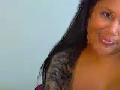MsDelilahBlack