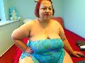 SALLY_SQUIRT