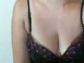 sashasex