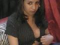 SandyChick