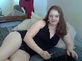 RubyXRedX