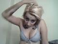 AshleeMonroe
