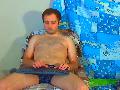 Xanders25