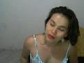 SWEETxNICOLE