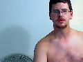 spankee26