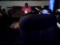 night_ride_her