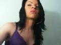 sabrinaa