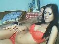 youngcouple18