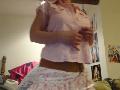 SnC_Dolly