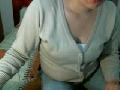 KinkyVanessa