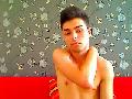 alexJUNIOR