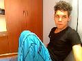 AdrianxRobin