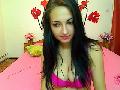 MakeMeWet18