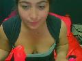 NastyPervertxxx