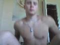 SuperBoy