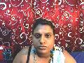 A1WILDINDIA