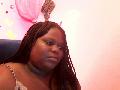 BBWChocolateHottie