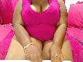 candy23xx