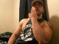 shymuscleboy