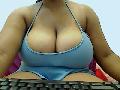 sexymaziyaxx