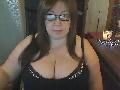 Kathy38f