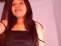 Perversa_sexhot