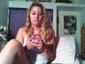 LovelyCora