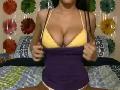 JamieJoy