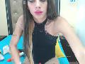 pasionateDiva