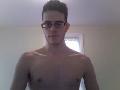 JoshJakobs