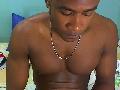 ALIXX