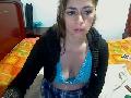 NastySlaveKinkyx
