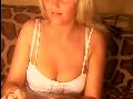 Miss_Bounty