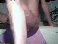 Amanda20