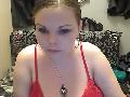 Abby_