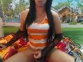 SaraSexyxx