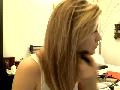 EmilyLove