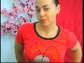xHotCherryx