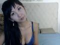 SexyInsu