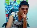 LUISSEXHOT