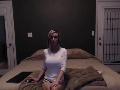 Miss_JessXXX