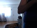 TiggerBoy