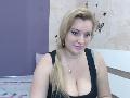 GorgeousLinda