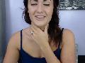 Electra94