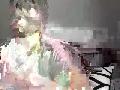 Checkmeout212