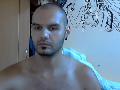 HotJohnny