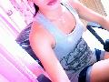 PRIVATE_TS_MISTRESS