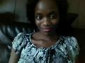 SexyEbony25